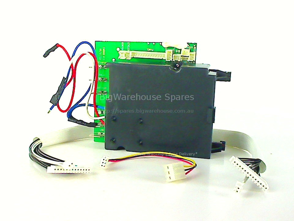 SUNBEAM COFFEE MACHINE EM6910 PRESSURE GAUGE EM6910 EM6910R Coffee