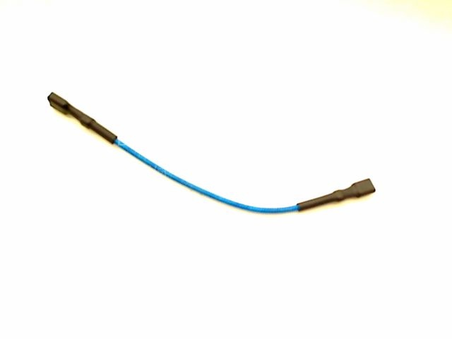 CONNECT WIRE FOR THERMOSTAT COFFEE - EM6910
