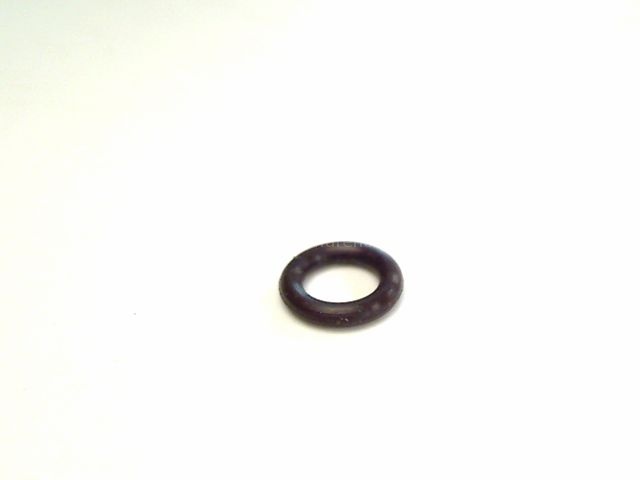O Ring for steam tube