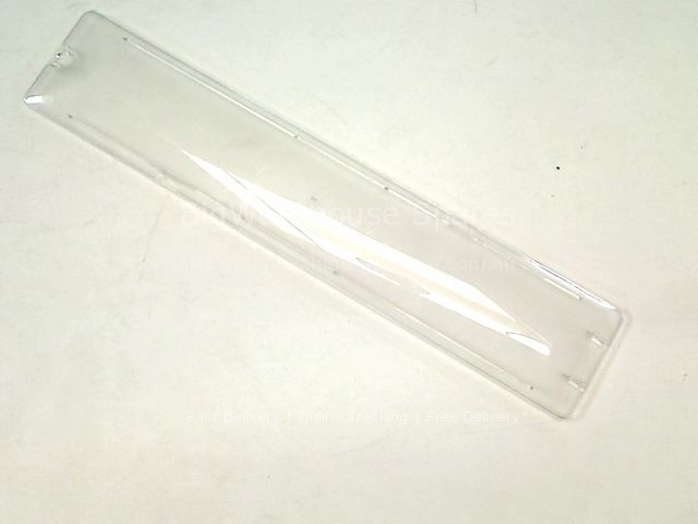 LIGHT DIFFUSER ( 32 x 6.2cm)