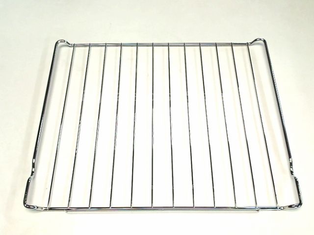 RACK SHELF OVEN BIOS