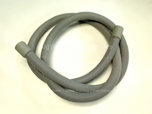 HOSE ASSY., DRAIN