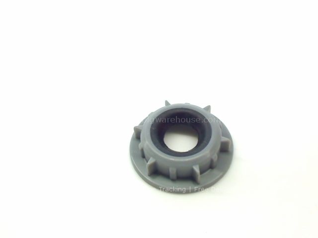 EXTERNAL PIPE NUT