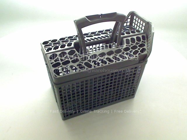 CUTLERY BASKET