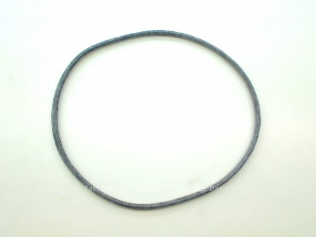 ITEM 130A EXHAUST FILTER GASKET