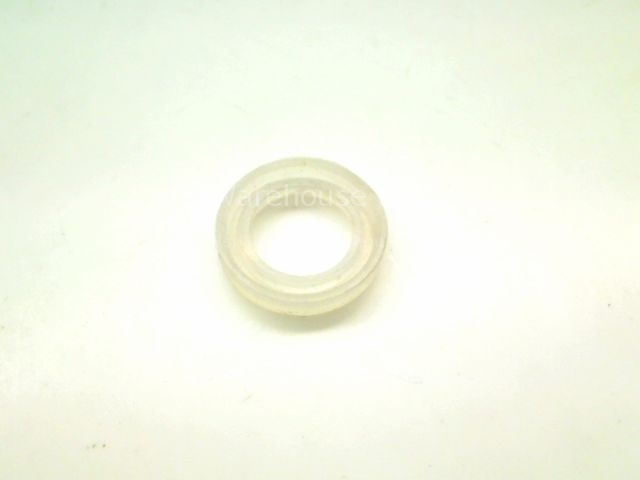 SILICONE SEAL FOR PART 108