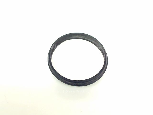 RUBBER SEAL BETWEEN HOSE AND HANDLE