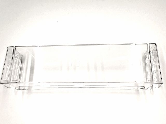 BOTTLE GUARD