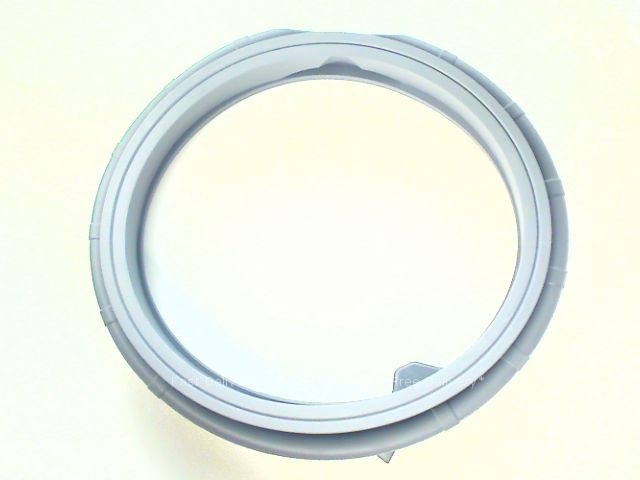 DOOR GASKET