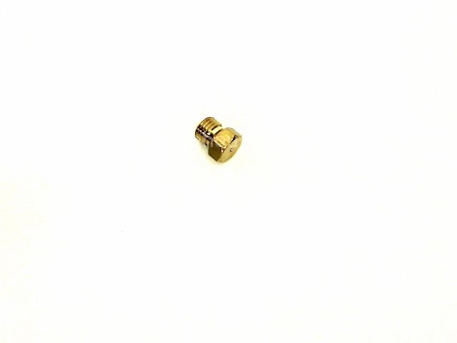 NOZZLE DIAMETER 0.68mm FISH BURNER G30 EACH