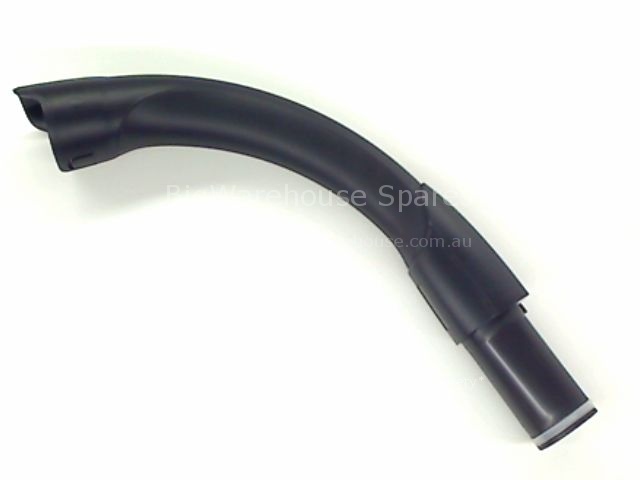 ITEM 127A HANDLE