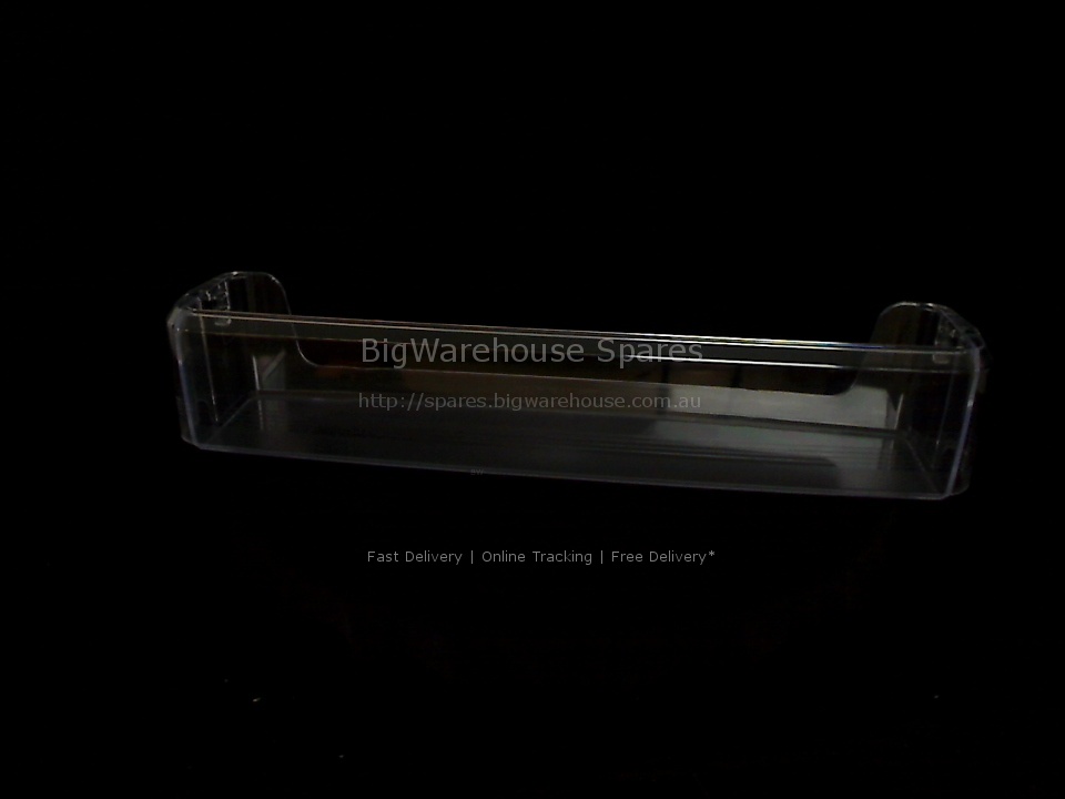 DOOR GUARD BOTTLE