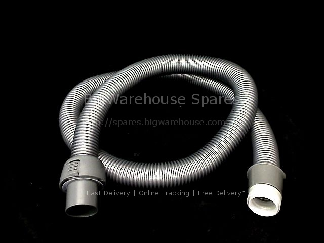 HOSE ASSY