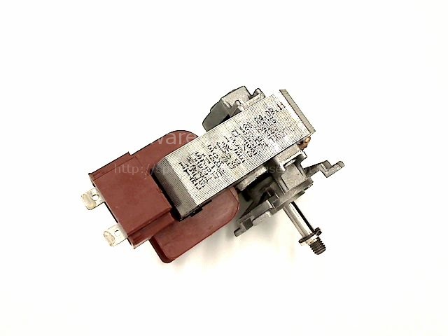 OVEN FAN MOTOR