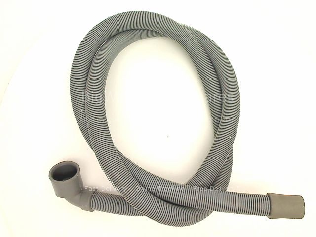 DRAIN HOSE