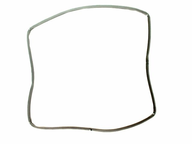 DOOR GASKET