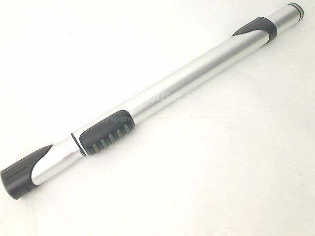 TELESCOPIC WAND