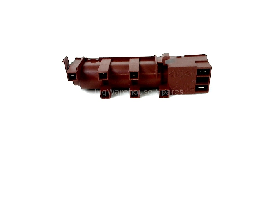 Blanco Cooktop Spare Parts at Carol Wolf blog