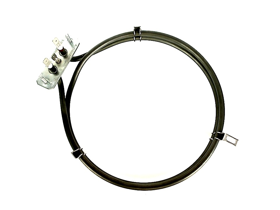 CIRCULAR HEATING ELEMENT 2100W