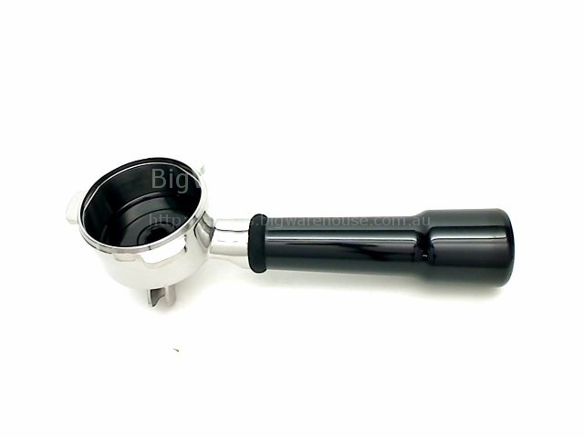 Handpresso Seal repair kit pump & portafilter -With Instructions