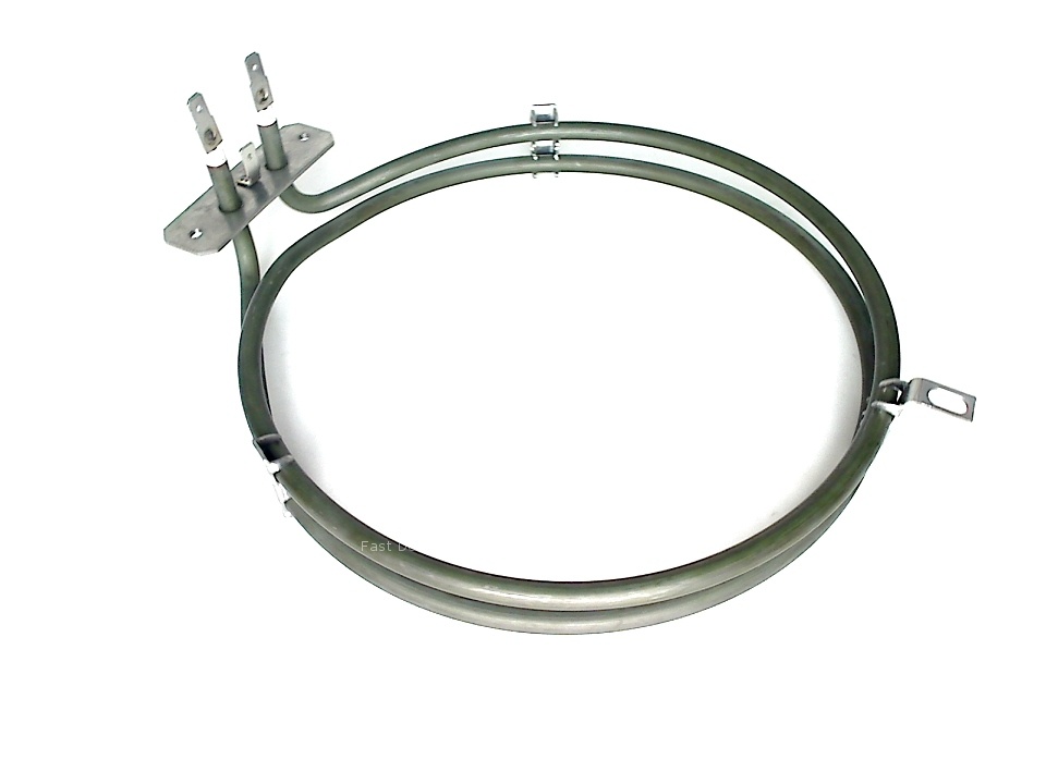 Omega Oa6062 Bigwarehouse Spares Fan Element