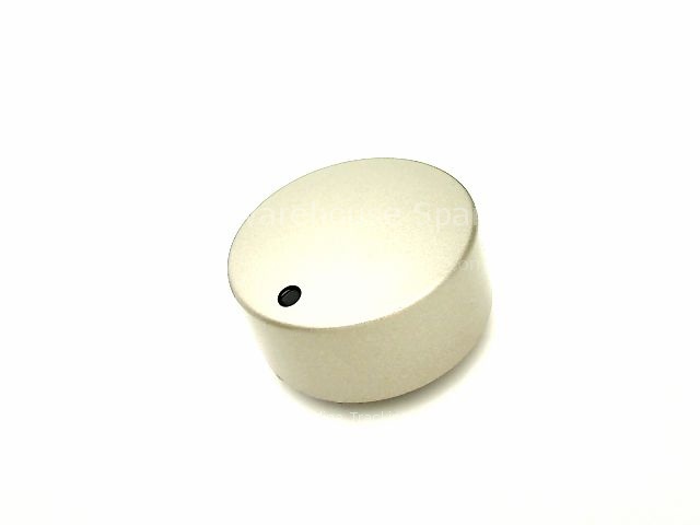 [130] KNOB (EACH)