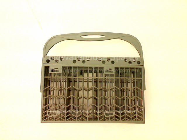 CUTLERY BASKET