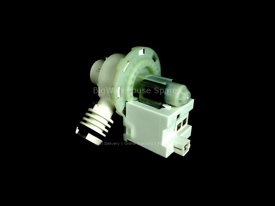 DRAIN PUMP