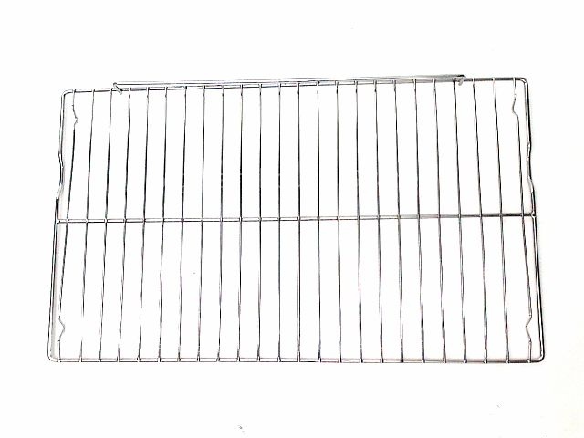 OVEN SHELF 700mm