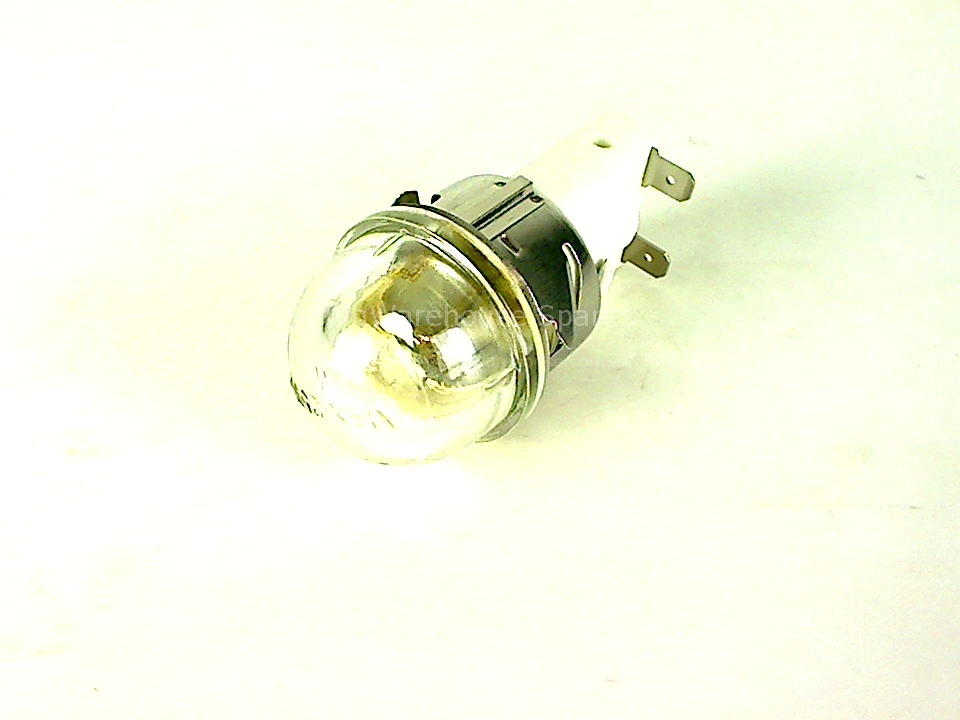 LAMP ASSY