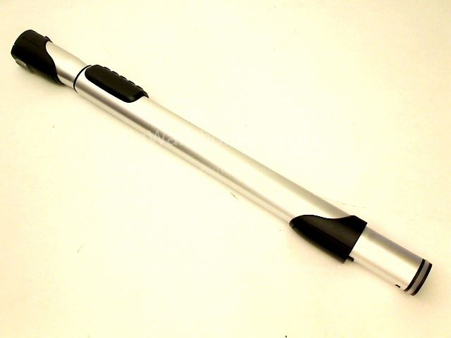 TELESCOPIC TUBE