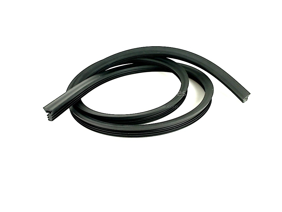 TUB GASKET