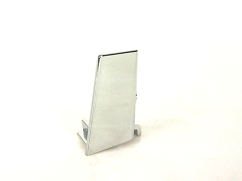 RIGHT FRAME FOR UPSTAND SUK91MFX