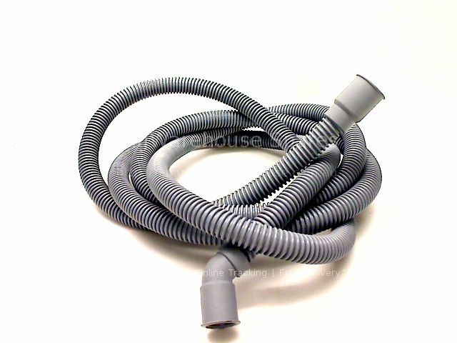 DRAIN HOSE