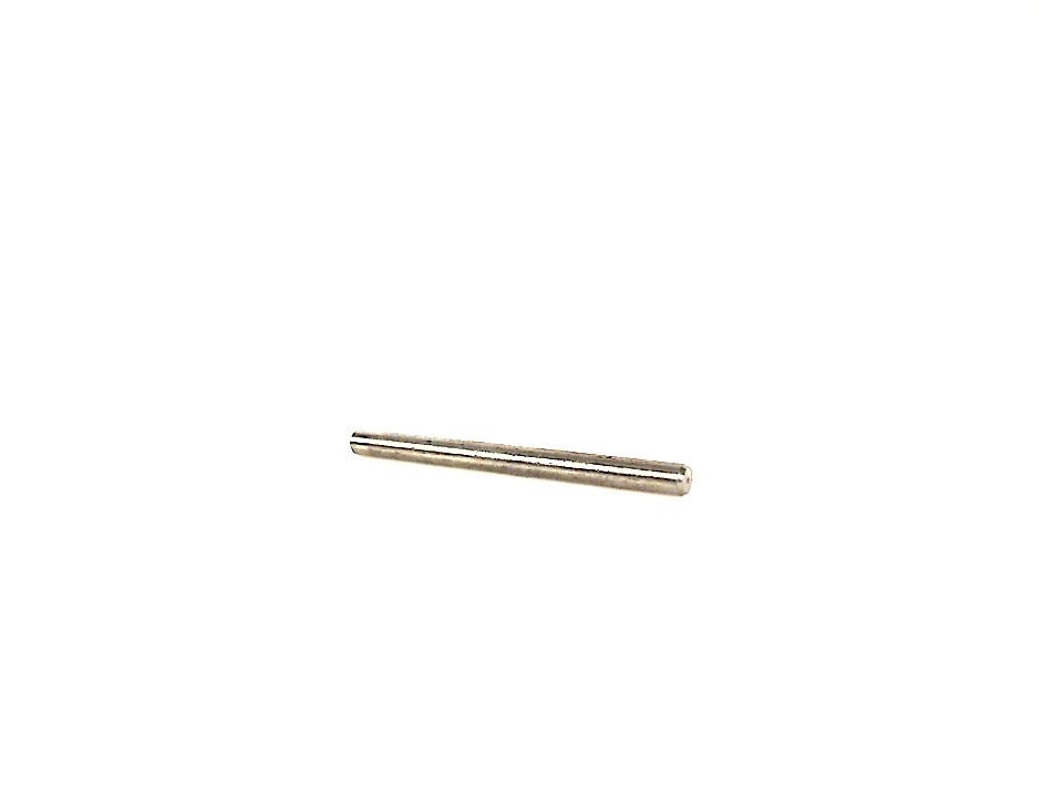 Pin Handle