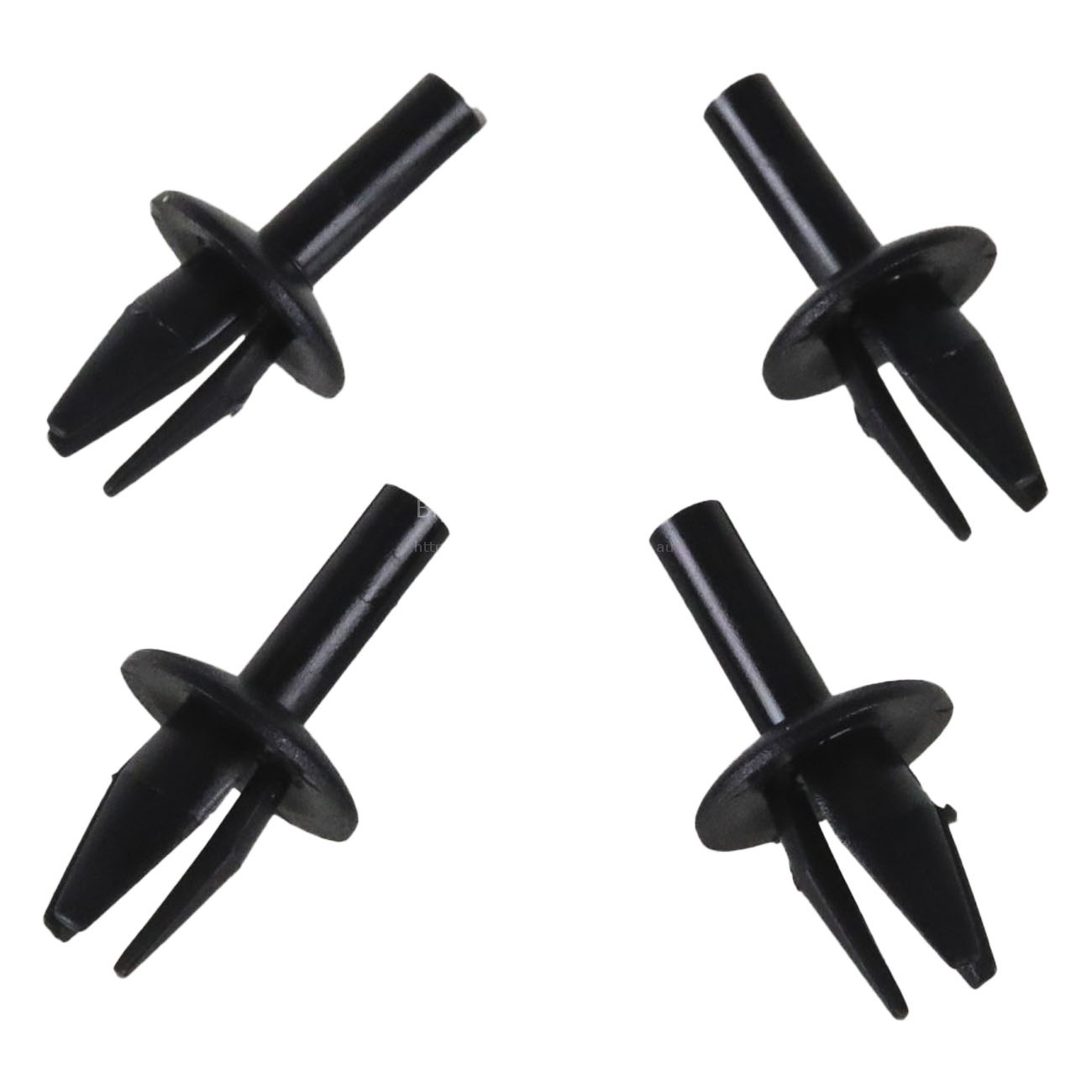 Fixing Clip Stud 4 Pieces