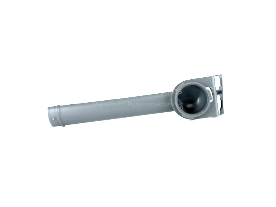 1007 UPPER SPRAYER PIPE (ITEM 1007)