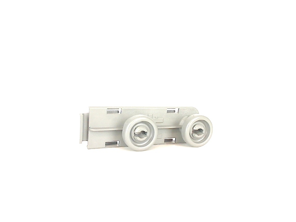 UPPER BASKET ADJUSTER (FRONT)
