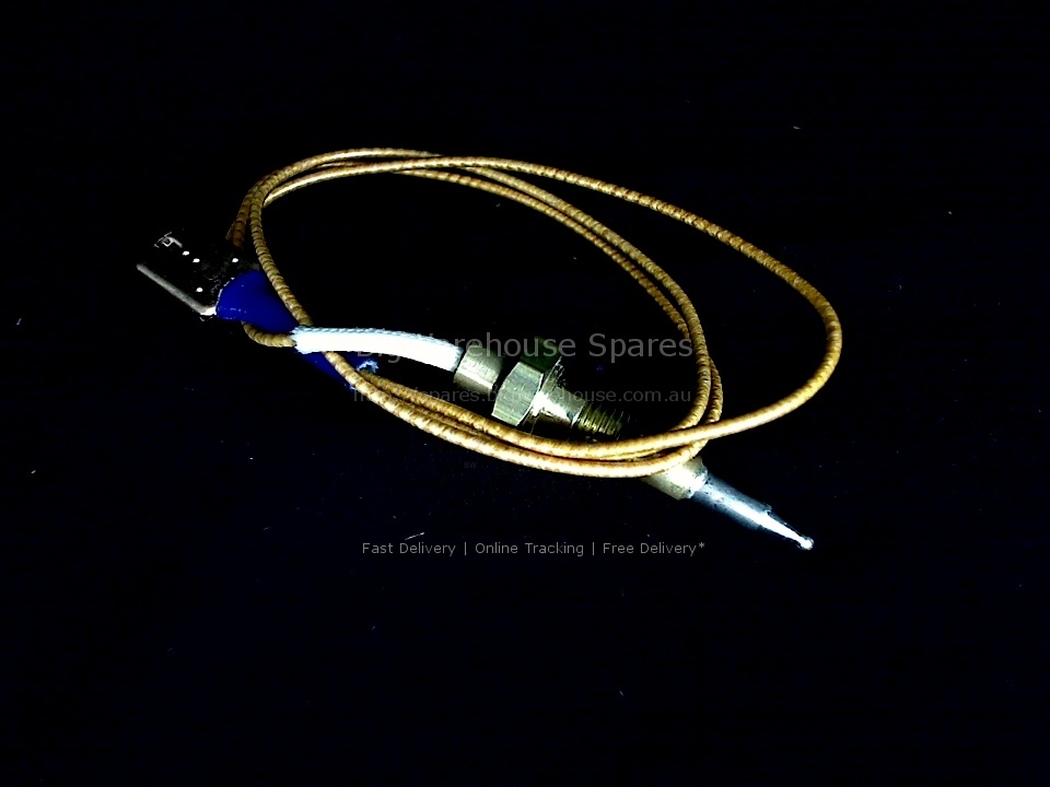 THERMOCOUPLE ** NOT FOR TRIPLE BURNER**