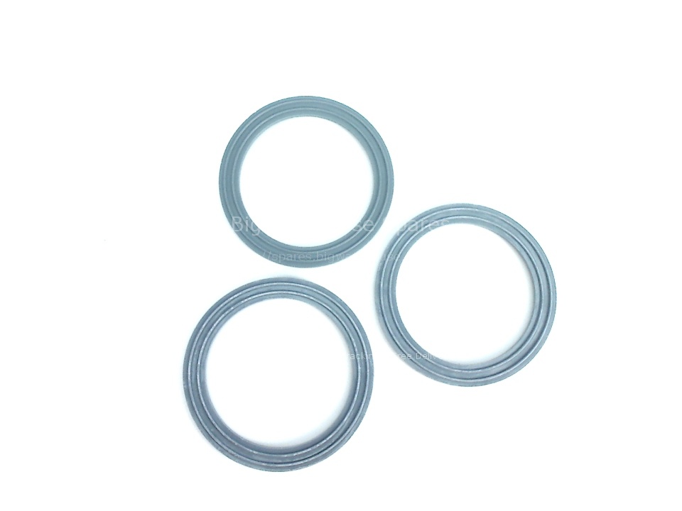 SEALING RINGS- PK3