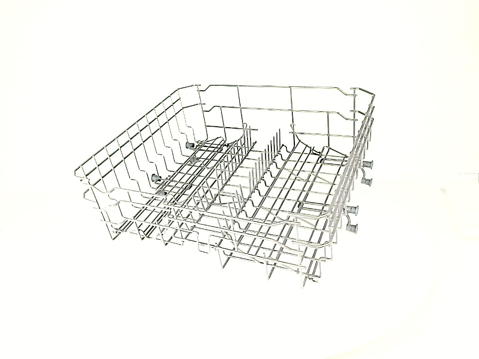 UPPER BASKET