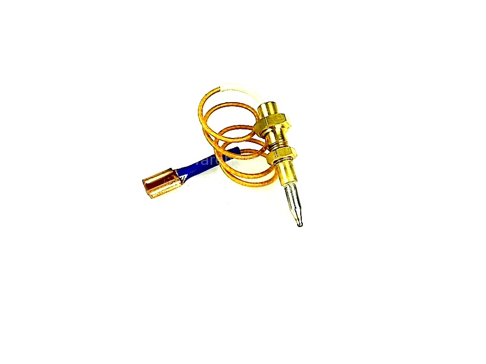 Thermocouple mm 250 FAST-ON