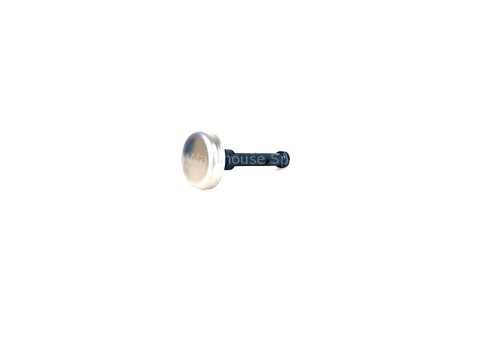 TIMER BUTTON IX