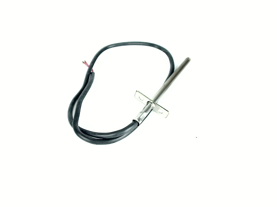 Temperature Probe