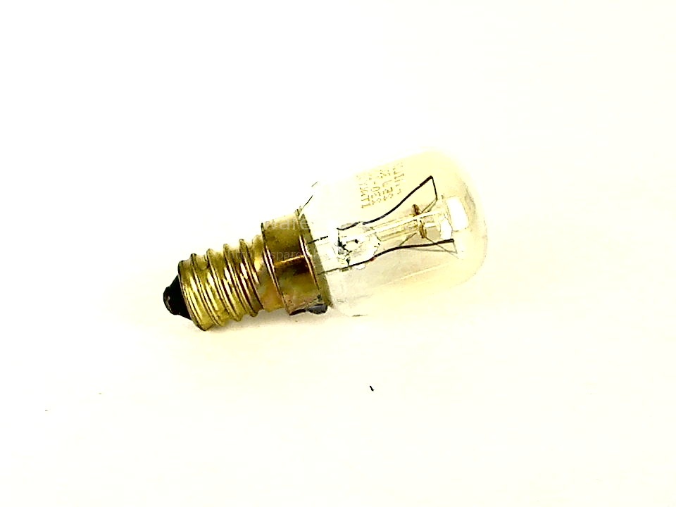 Bulb