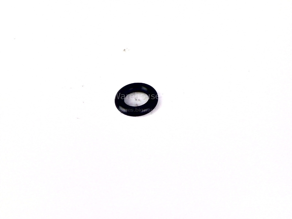 O-RING