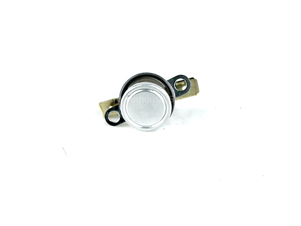 THERMOSTAT 140C