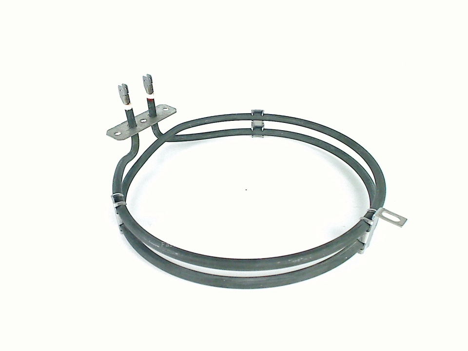 FF OVEN ELEMENT