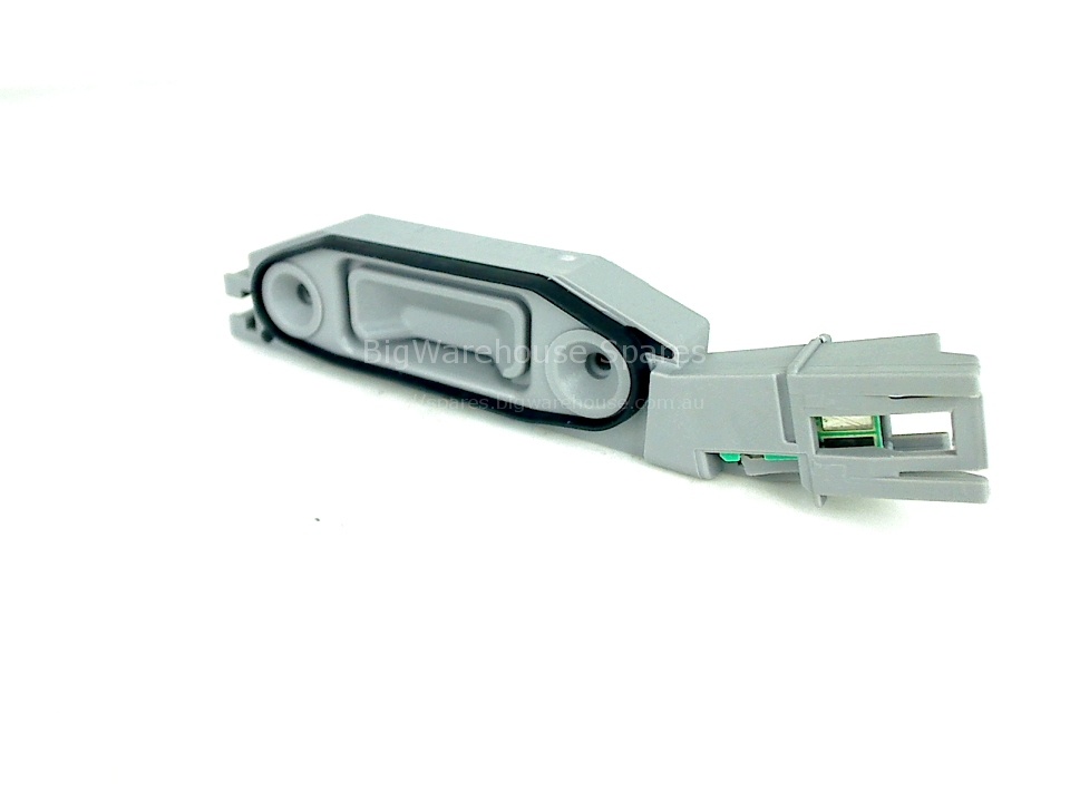 BOSCH DISHWASHER SMS68M32AUB3 Sensor Coffee Parts Warehouse Coffee