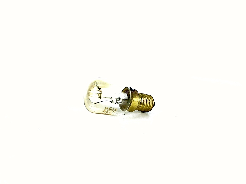 Lamp 15w